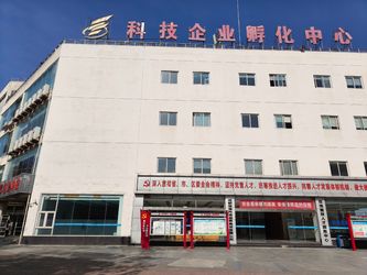 Shenzhen Shoucheng Communication Co., Ltd. 제조업체의 생산 라인