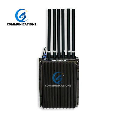 주문 300Mhz-5.8GHz FPV 드론 제머 드론 제머 장치 online manufacture