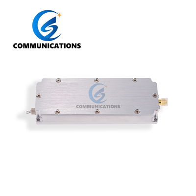 주문 시갈 UAV 방어 시스템 900MHz 25W 안티 드론 모듈 UA 안티 PA 반 RF 모듈 online manufacture