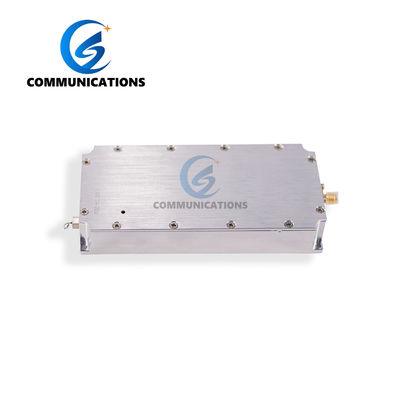 주문 900MHz 30W 안티 드론 모듈 UA 안티 PA 안티 UAV RF 모듈 online manufacture