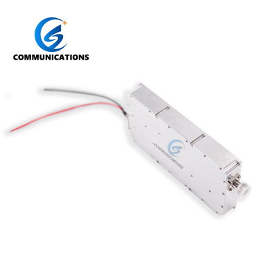 주문 드론 탐지 시스템을 위한 드론 방지 모듈 UA, PA 방지 UAV 방지 RF 모듈 1.5G 100W online manufacture