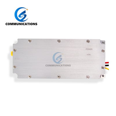 주문 5W 드론 카운터 모듈 5.2G PA 안티 UAV 전력 증폭기 RF 모듈 안티 드론 신호 모듈 online manufacture