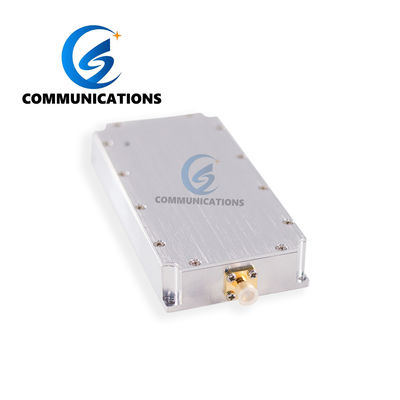 900MHz 50W 안티 드론 신호 모듈 드론 탐지 시스템