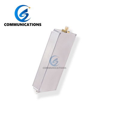 2400-2500MHz 30W 2.4G 안티 드론 증폭기 안티 드론 모듈