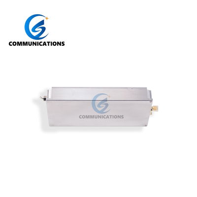 30W 2.4G 드론 로케이터 시갈 UAV 방어 시스템 드론 탐지기 레이더 RF 전력 증폭기