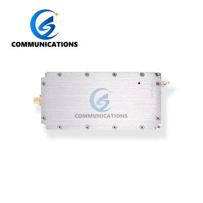 2400-2500MHz 주파수 30W 2.4G RF 단일 탐지 시스템 탐지 필요에 대한 방해 모듈