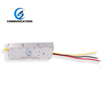 50W 5.8G 안티 드론 증폭기