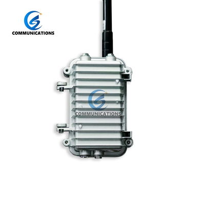 700-1100mhz 433mhz 900mhz 1.2G 한 안테나 휴대용 신호 모듈 FPV 방어